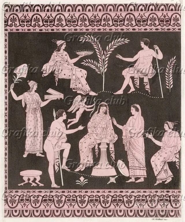 Элевсинские мистерии деметра. Мистерии греции. Мистерии греции. Элевсинские таинства. Элевсинские таинства.