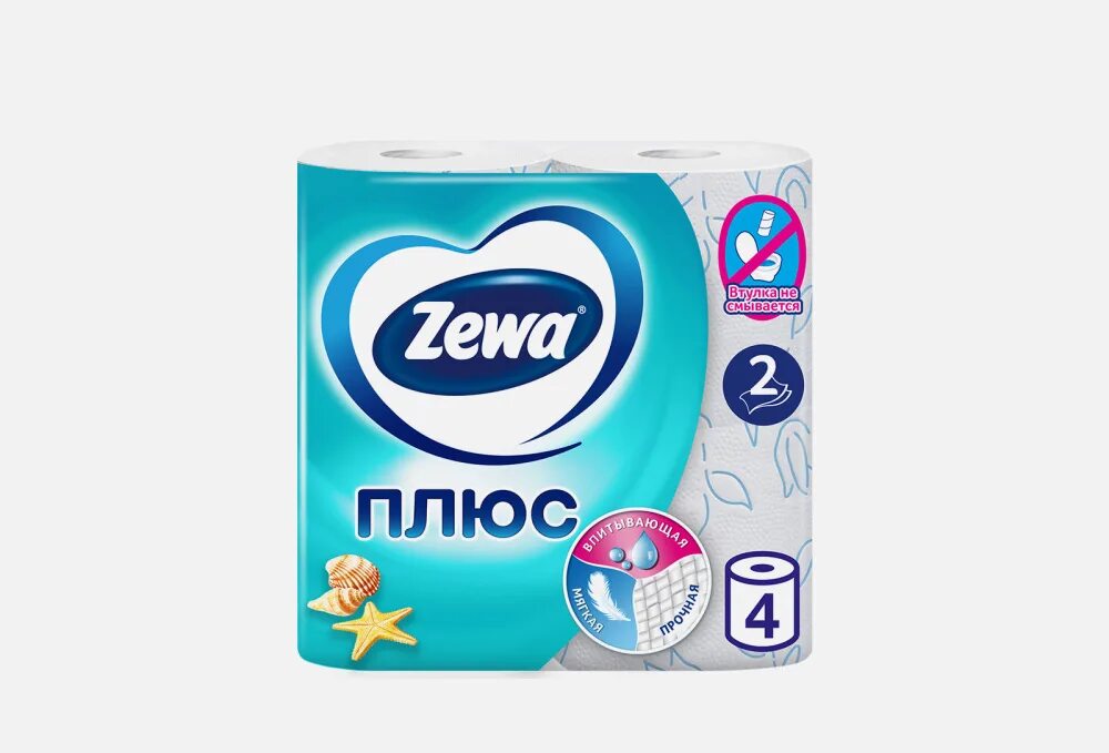 Zewa 4 рулона. Туалетная бумага Zewa плюс. Бумага зева плюс океан. Бумага туалетная Zewa Plus зеленая 2 слоя 4 шт. Бумага Zewa 5 слоев.