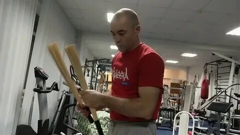 Батя коллекцию резиновых