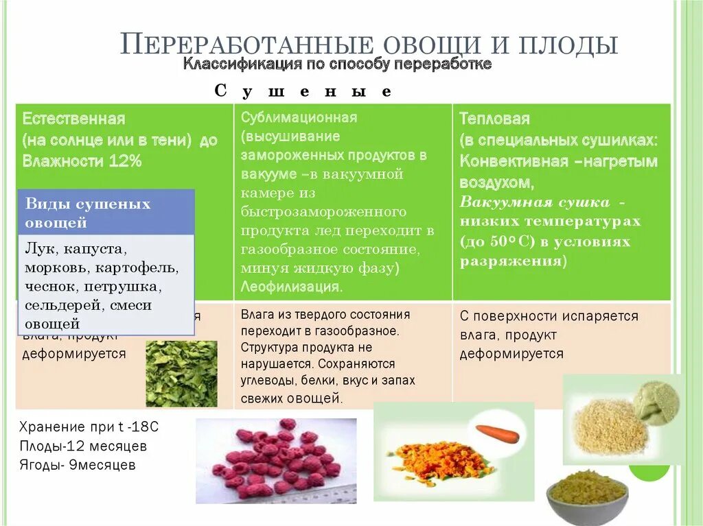 Ассортимент Переработанных плодов и овощей. Переработанные плоды и овощи ассортимент. Переработанные плоды и овощи классификация. Классификация продуктов переработки плодов и овощей. Показатели качества овощей