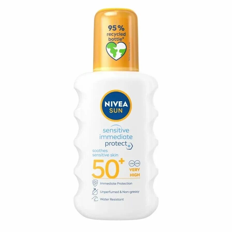 Нивея 50 спрей. Солнцезащитный спрей нивея 80. Nivea Sun 50. Индола Ультразащита спрей от солнца. Лучший спрей от солнца.