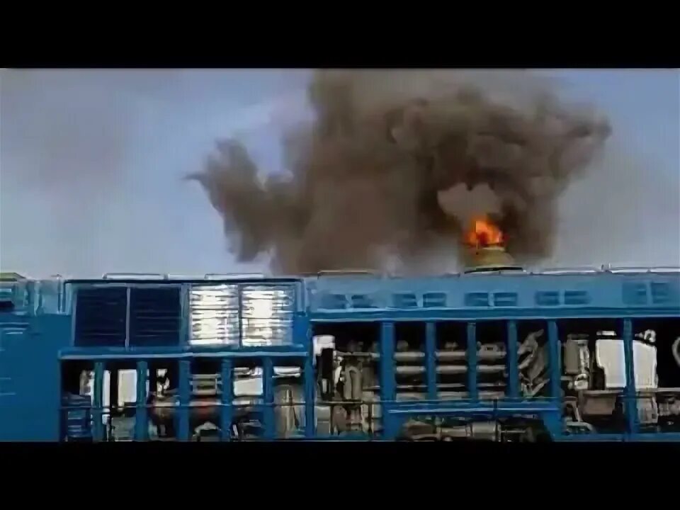 Запуск дизеля видео. Реостатные испытания тепловоза. разнос двигателя тепловоза. запуск дизеля тепловоза зимой. разнос дизеля на тепловозе видео.