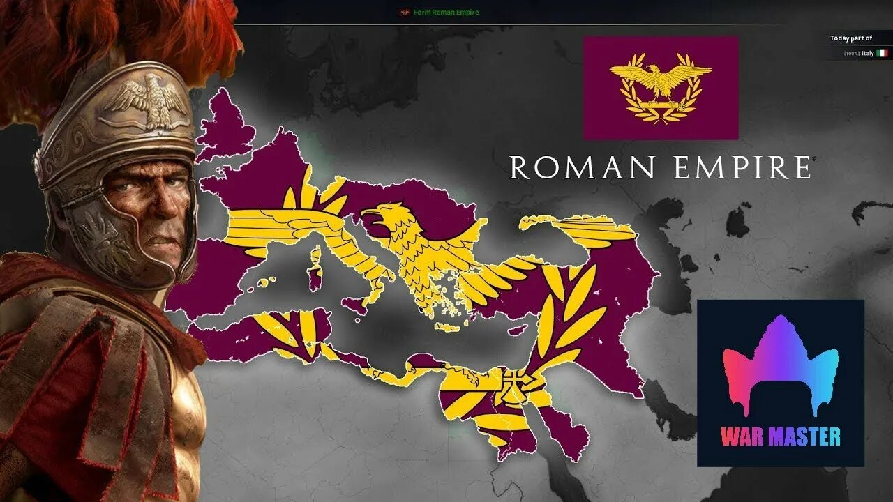 5. 5. Age of civilizations 2 мод sieg edition. Age of history redux. Ссср в age of civilization 2.