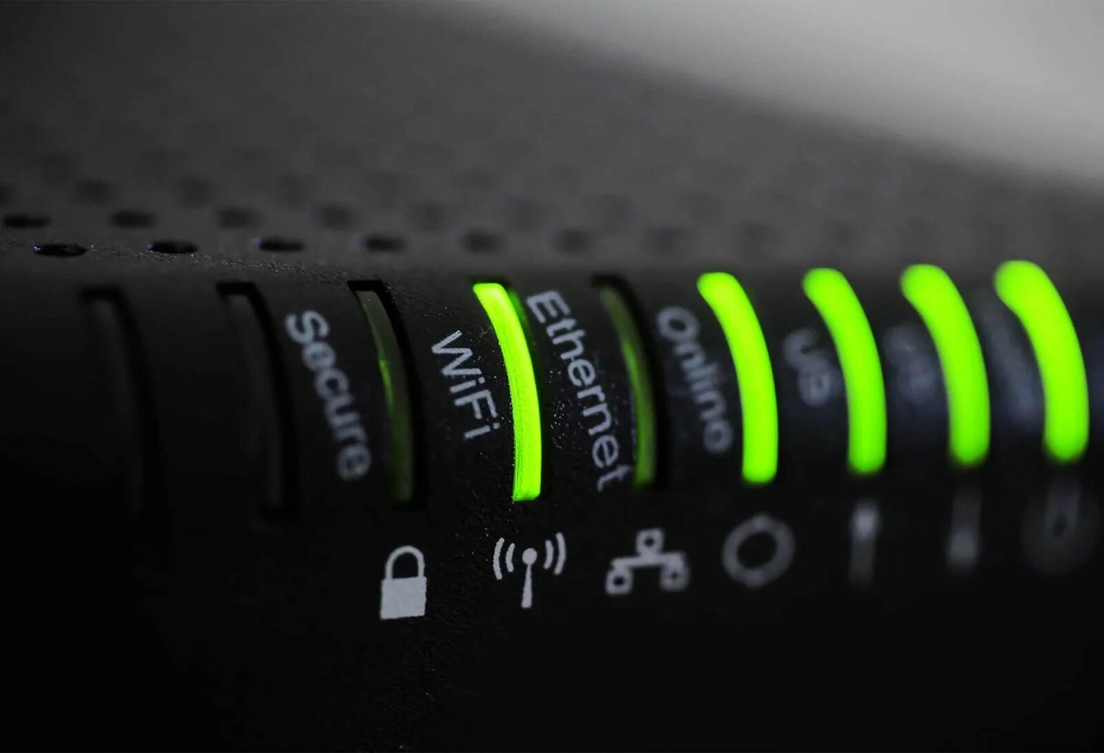 Индикатор wifi. Индикаторы на роутере. индикатор wi-fi. роутер диоды. wifi router emf pulse.