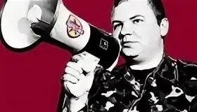 Кандидат мало