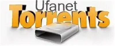 Уфанет техподдержка. Torrents.local уфанет. ufanet torrents. уфанет трекер. torrents local tracker уфанет.