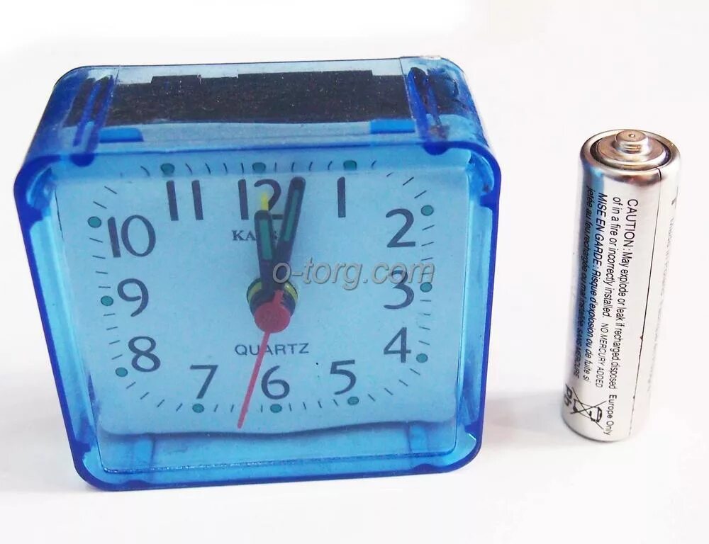 Panasonic ctl1616f. Аккумулятор в электронных часах. Механизм кварцевых часов ориент. Батарейки для электронных часов наручных. Батарейки для настенных часов.