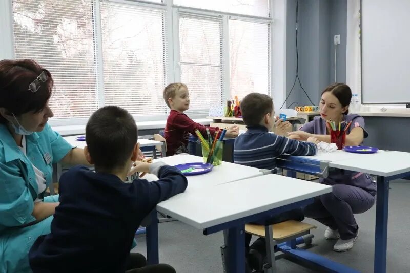 Школа для детей с задержкой развития. Особенные дети в школе. ЗПР В школе. Дети коррекционной школы. Дети с ЗПР В школе.