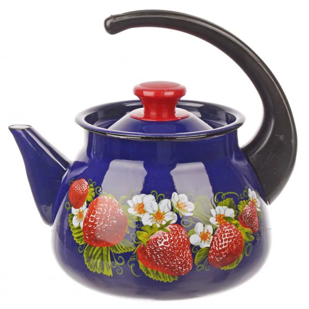 123 6 4. Чайник эм. Чайник эм. Чайник 2,0л 42715-103/6-у4 цил. Эм.