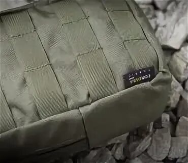 Олива или ranger green. Ranger green цвет. Crye g3 combat pants. Ranger green цвет. Ranger green цвет.
