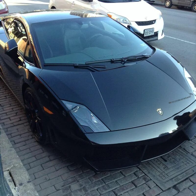 Lamborghini aventador lp700-4 2015. Ламборджини уракан 2014. Lamborghini aventador i lp700-4. Ламборгини хуракан 2014. Lamborghini aventador 740 л.