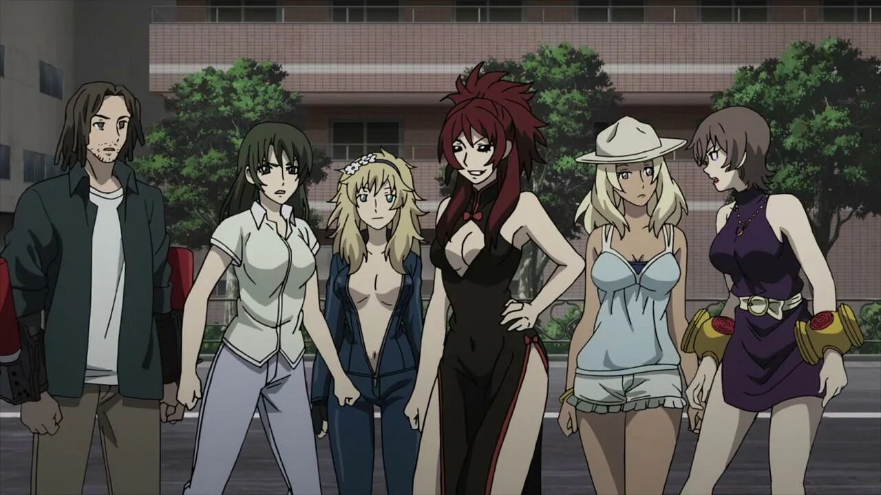 Кенчик токийские мстители аниме. Токийские мстители 2 сезон дата выхода. Токийские мстители кадзутора ханэмия. Мандзи токийские мстители. Токийские мстители 1 дата выхода.