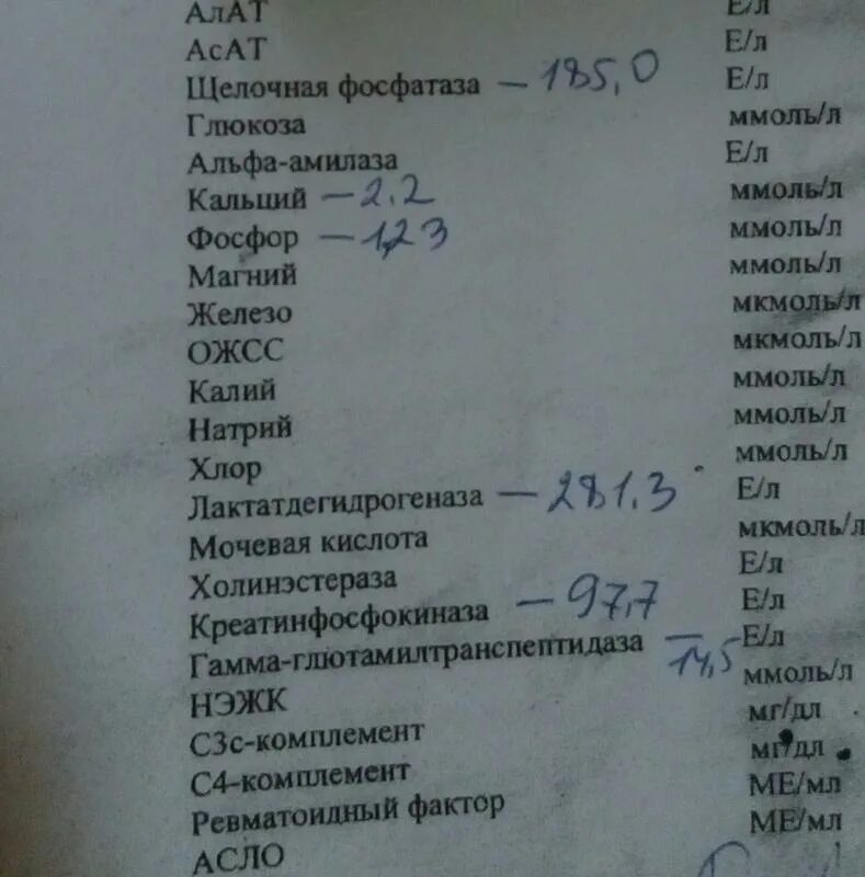 Кальций общий в крови норма у женщин. Биохимический анализ крови магний норма. Магний общий анализ крови норма. Калий анализ крови. Калий анализ крови норма.