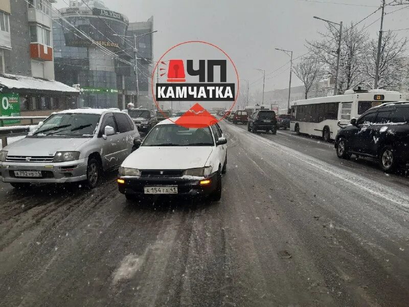 Чп камчатка. Медицина катастроф. Чп камчатка. Спасатели. Чп камчатка.