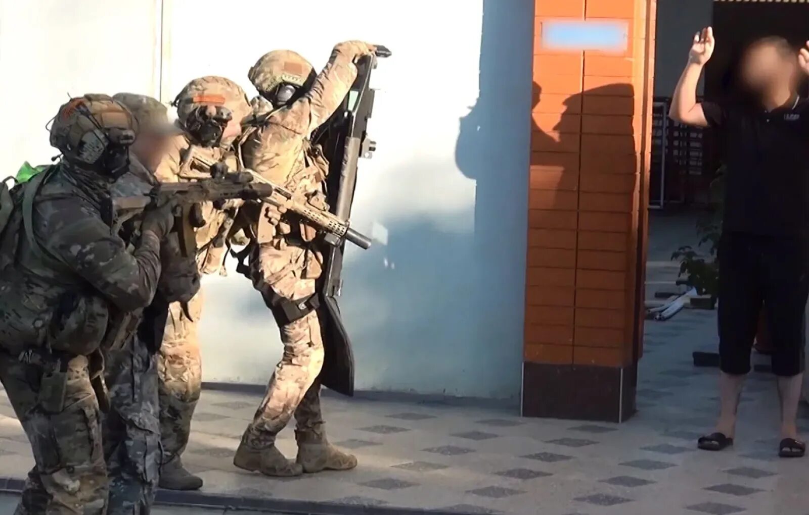На каком километре задержали террористов. На каком километре задержали террористов. Задержан 2 террористов в уфе. Приготовленные задержания. На каком километре задержали террористов.