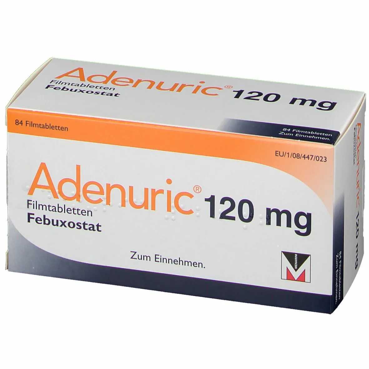 аденурик инструкция. аденурик 40. о 80мг №28. фебуксостат 80. аденурик 60.