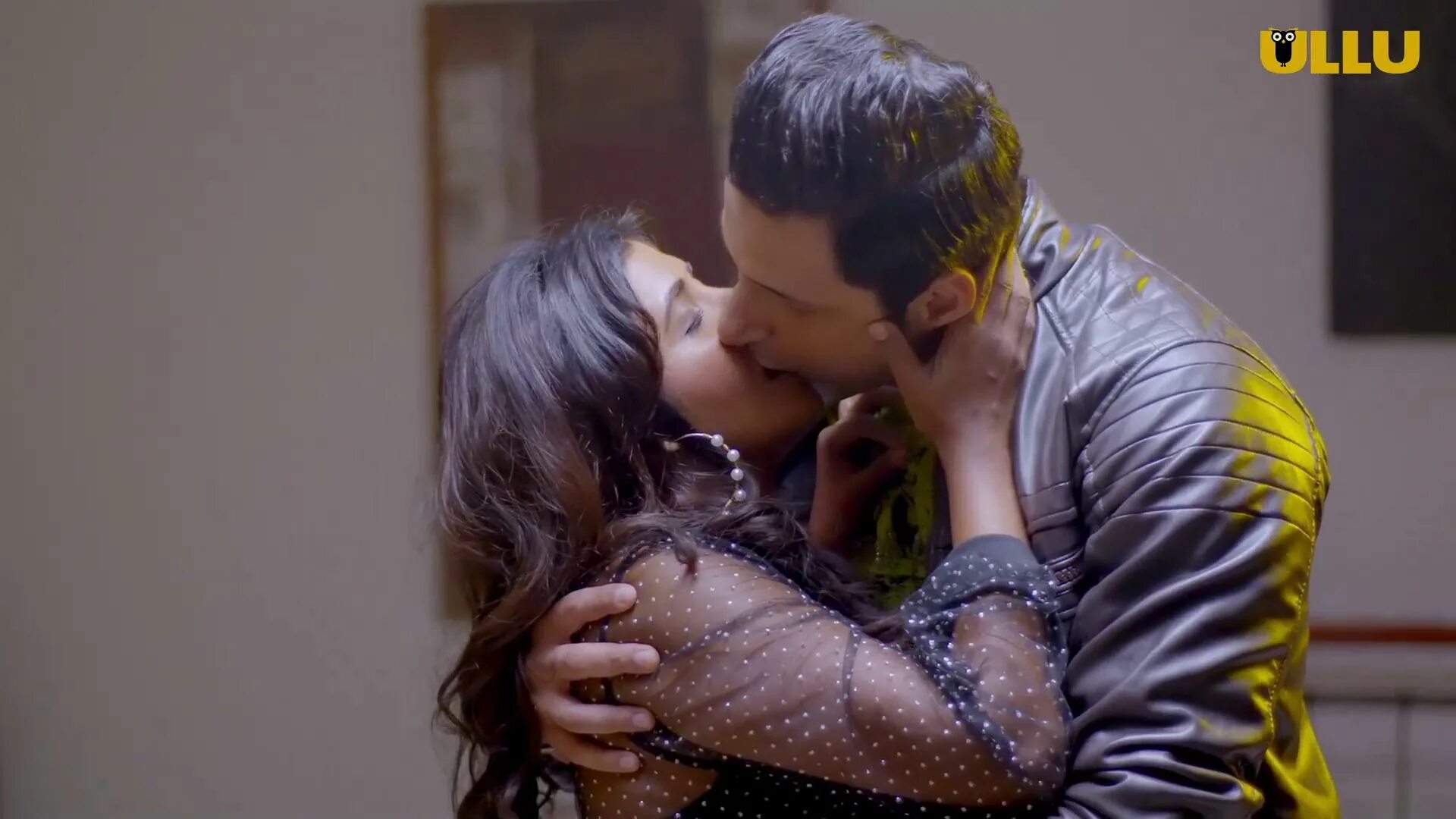 New hot web series video. Ullu web series 2025. charmsukh – sautela pyaar (2019). ullu web series 2019.