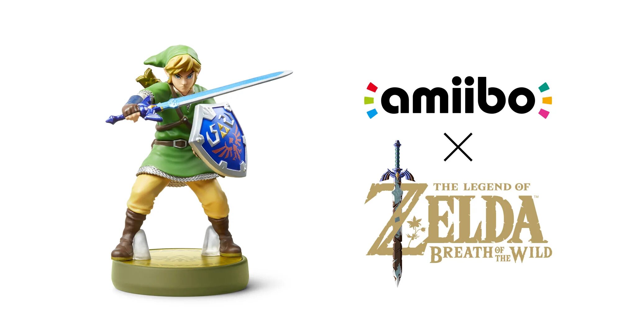 The legends of zelda collectors. Amiibo Зельда. Фигурка Зельда amiibo. Фигурка amiibo линк «the Legend of Zelda link's Awakening». Фигурка amiibo the Legend of Zelda collection линк Majora's Mask.
