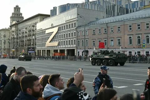 9 мая 2023 москва