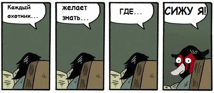 Пап, у меня кончились деньги, давай я тебе член пососу