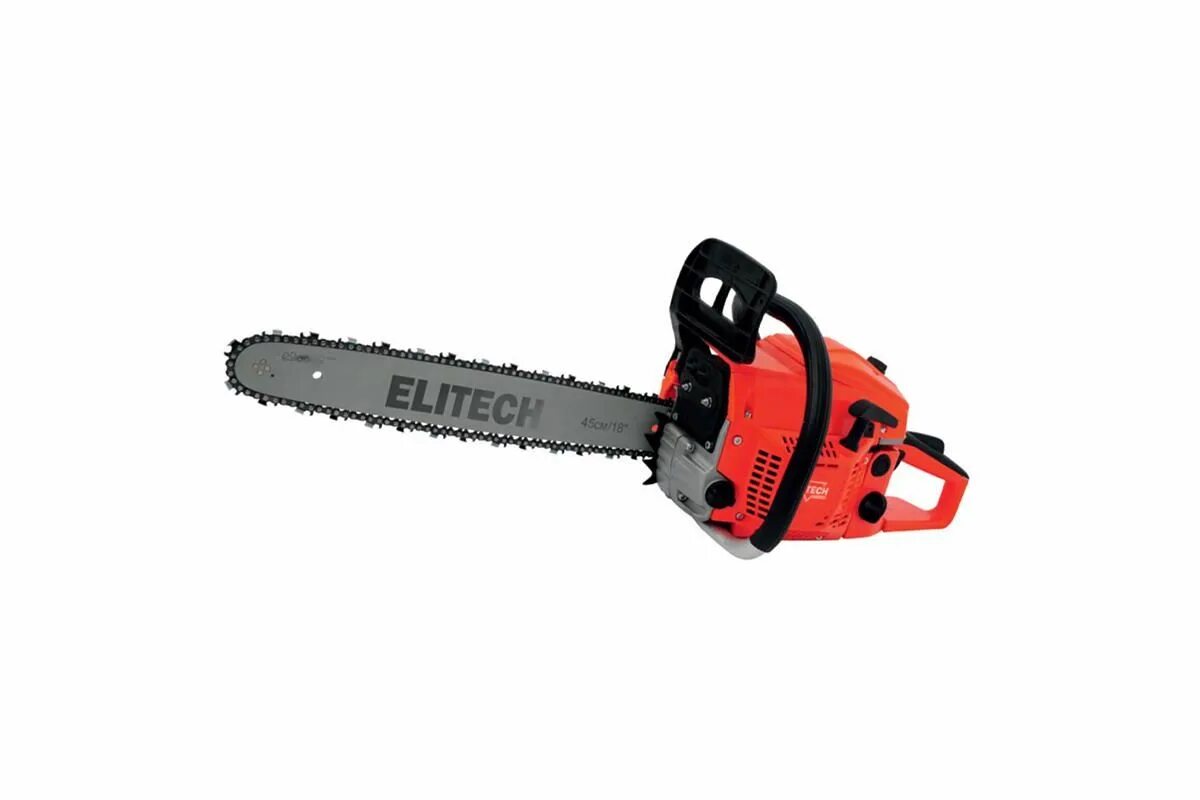 Бензобак для бп-45. Бензопила elitech бп 45 18. Бензопила elitech бп 45/18 промо сборка. Электропила цепная elitech. Производитель цепной.