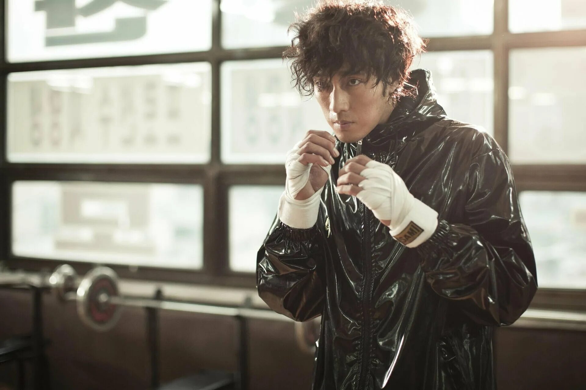 Только ты всегда дорама. Всегда тепло дорама. Только ты всегда дорама. Хан хё-джу 2020. Только ты всегда дорама.