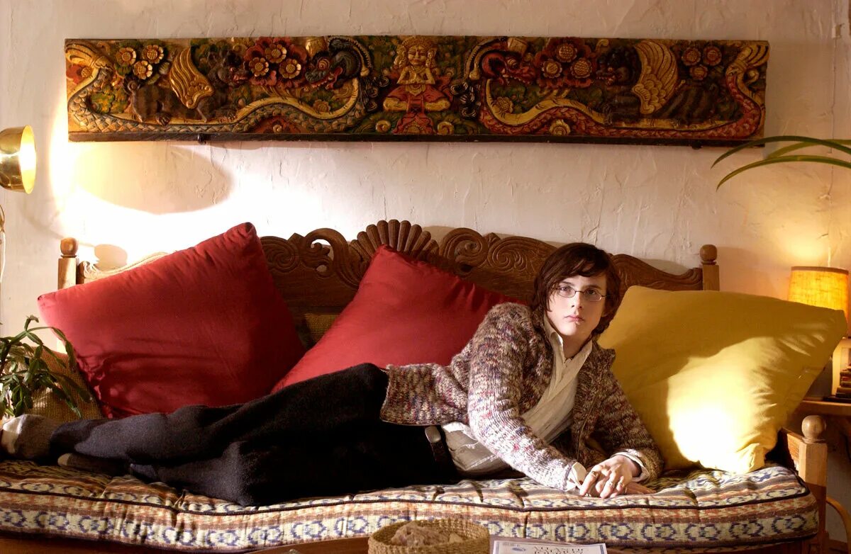 совсем новое (2005). совсем новое. нимфетка и взрослый мужчина. совсем новое. совсем новое.