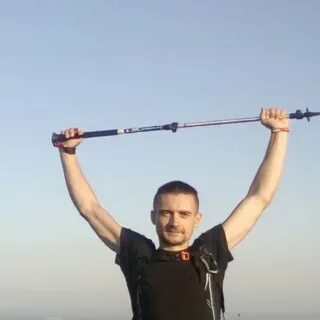 Фамилия астрахань