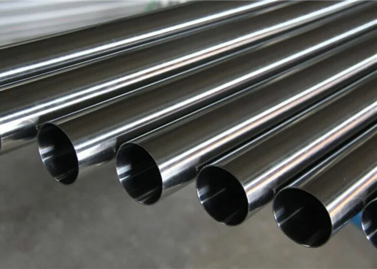 Труба нержавеющая 100 мм. Aisi 304 stainless steel. труба 304ss ø10mm. труба tp304. труба нержавейка aisi 304.