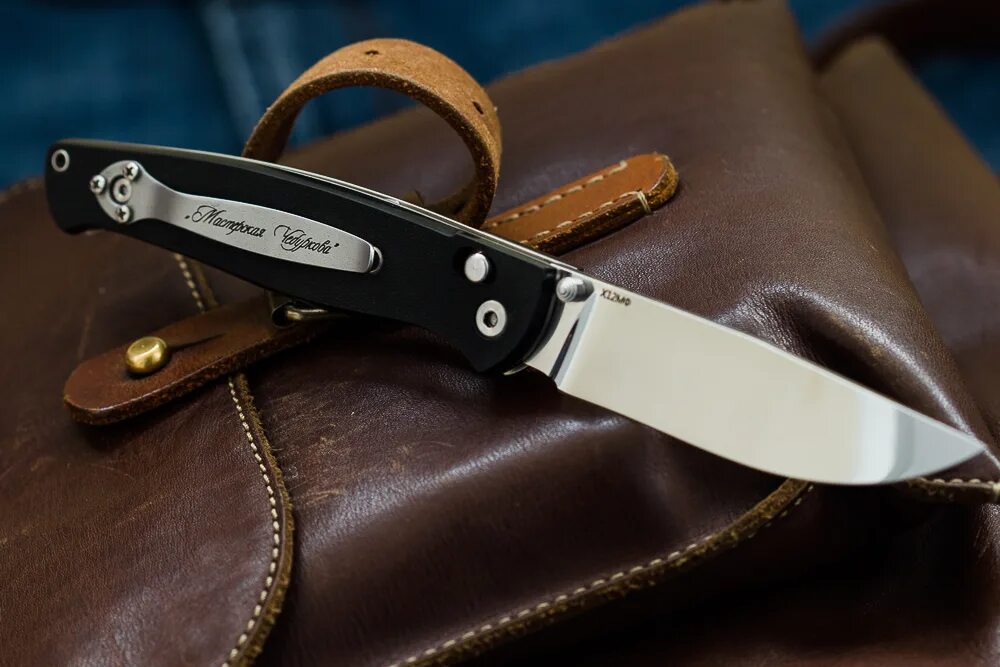 подставка для ножей. нож 412 чебуркова. нож 412 чебуркова. ножи чебуркова. нож чебуркова axis.