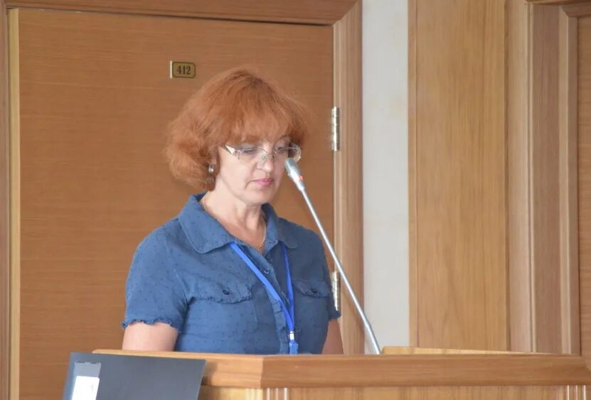 Управление судебного департамента в псковской области. Арбитражный суд псков. Улица розы люксембург псков 11. Судебный департамент псковской. Тимаев арбитражный суд псковской области.