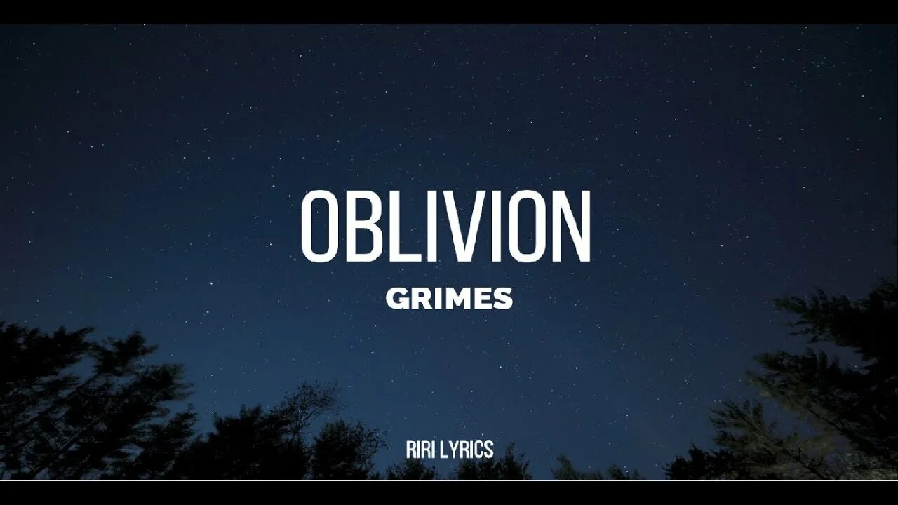 Genesis grimes текст. Grimes oblivion. grimes genesis текст. oblivion grimes текст и перевод. текст песни oblivion grimes.