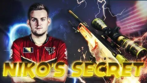 Test niko