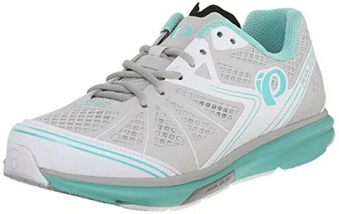 Pearl izumi