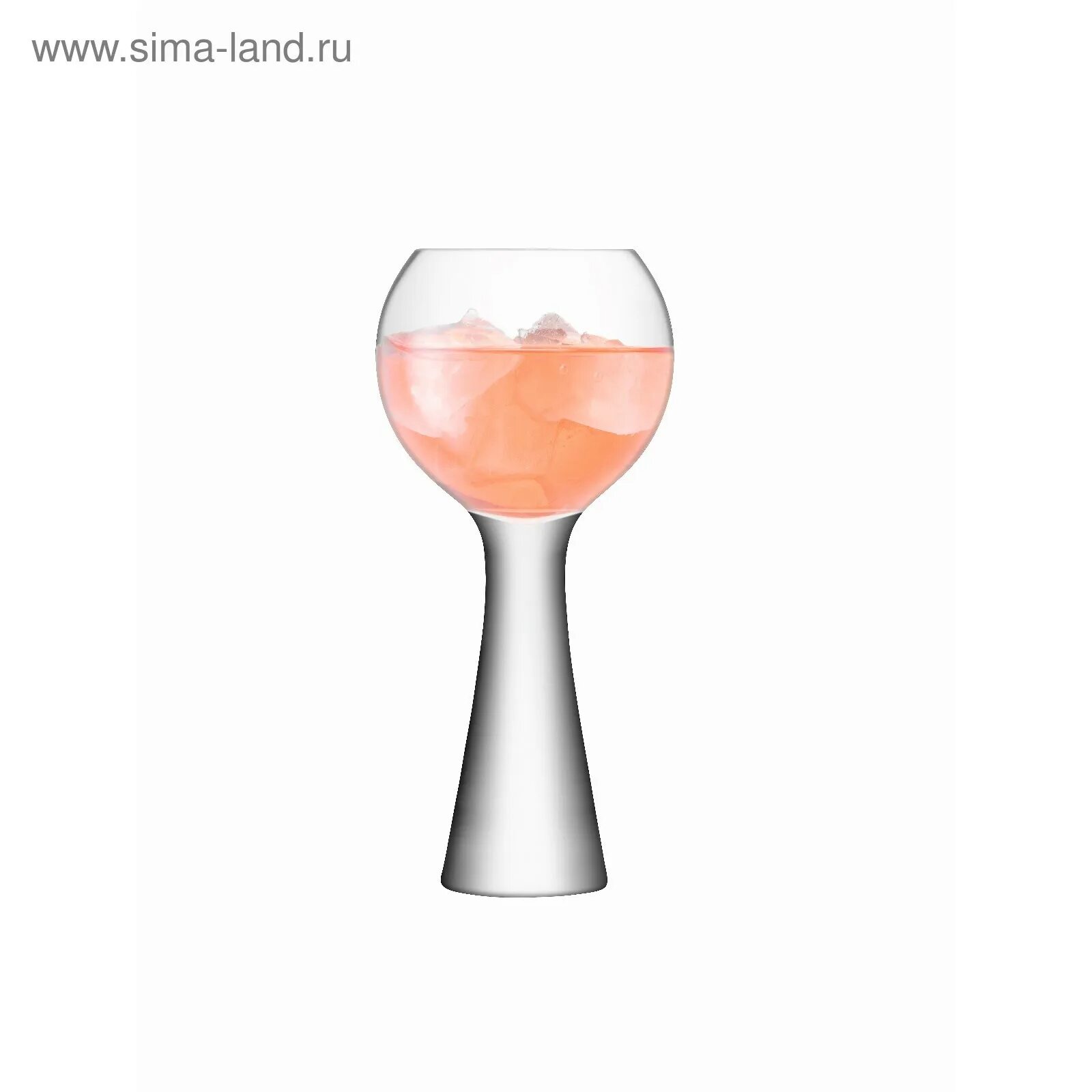 Бокалы флейты для шампанского аналог lsa флюте. Lsa international moya. Lsa бокалы. Моя бууулка. Набор бокалов lsa international moya.