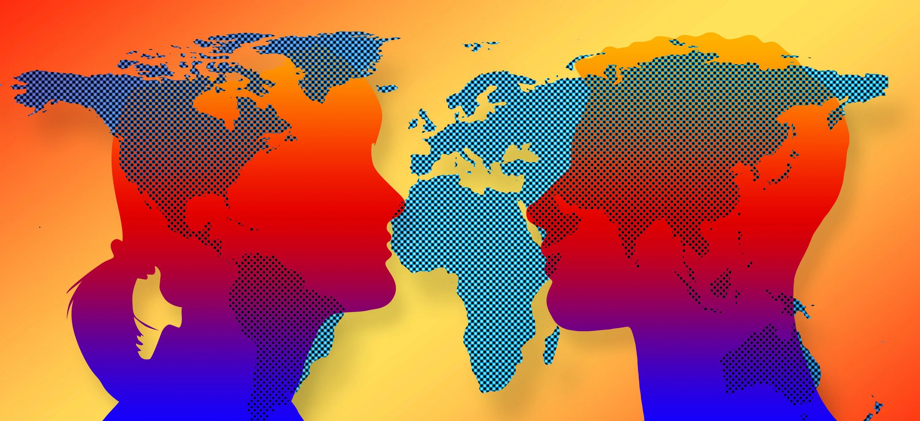 Африканский континент голодные. Материки планеты. Освоение человеком антарктиды география 7 класс. Народы материка евразия. Африканские ученые.