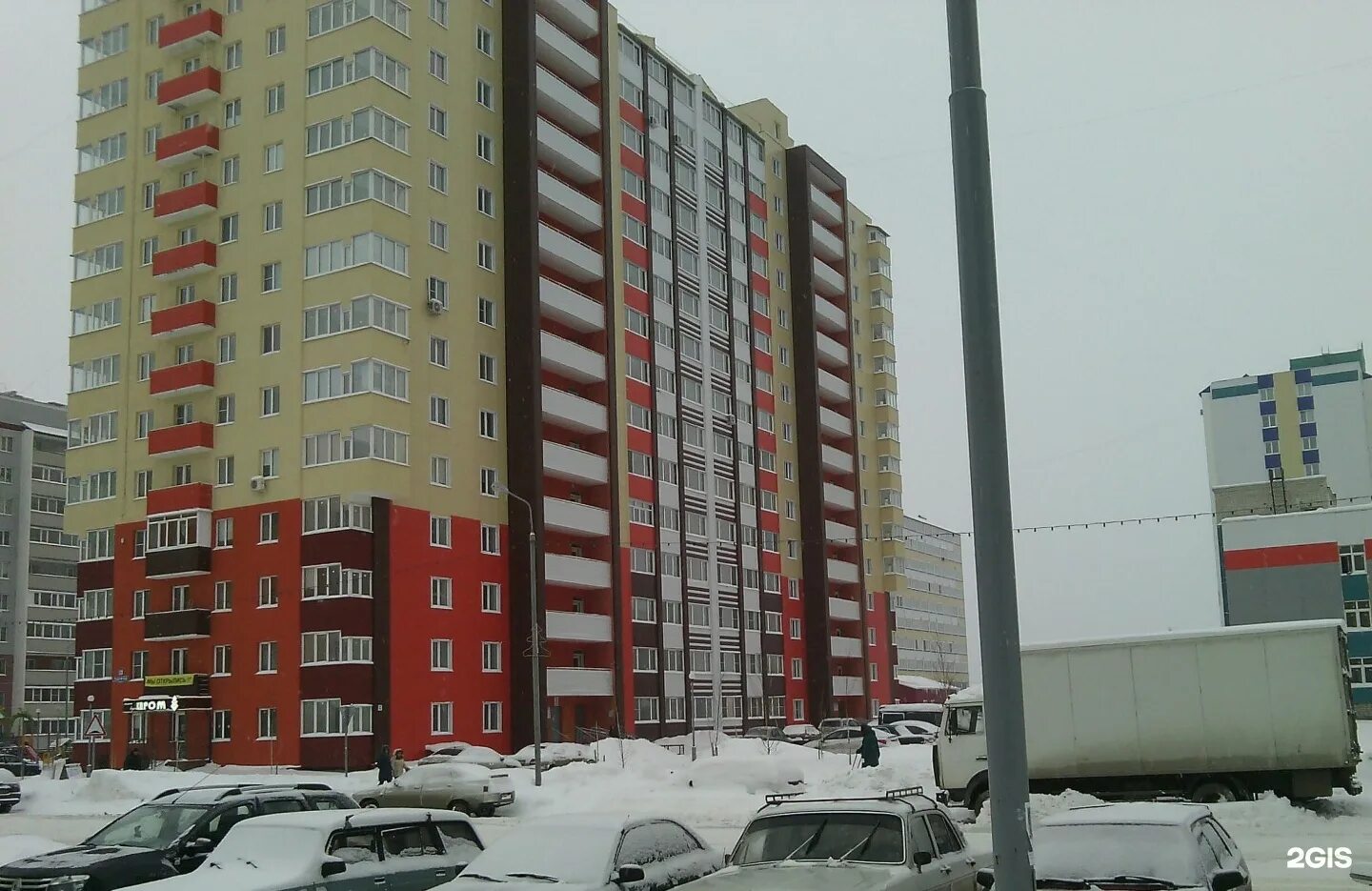 радужная улица, 1 московский, москва микрорайон град московский. радужная 13 корп. радужная 13 1. радужная 13 1. радужная улица, 13 пенза.