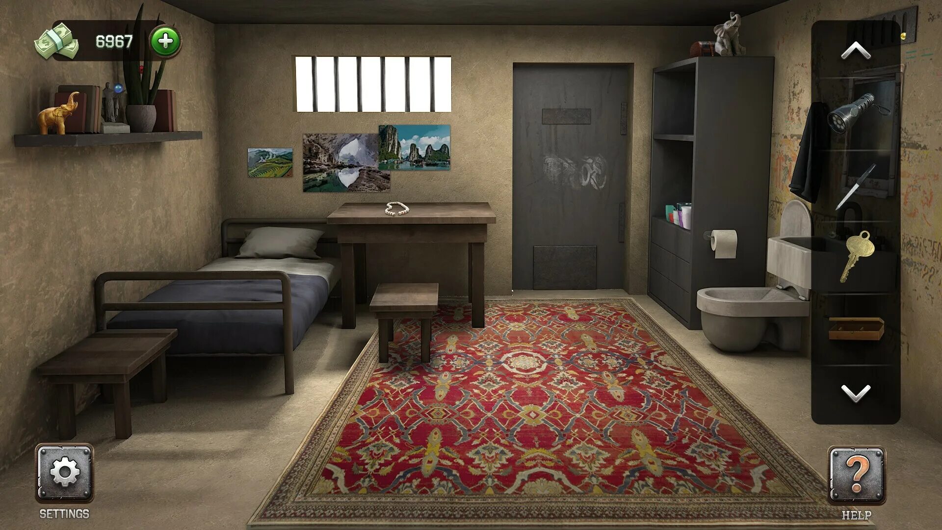 Escape from prison 100. 100 дверей побег из тюрьмы. 100 дверей побег из тюрьмы 2022. 100 дверей побег из тюрьмы сомалийская тюрьма. 100 дверей побег из тюрьмы канадская камера.