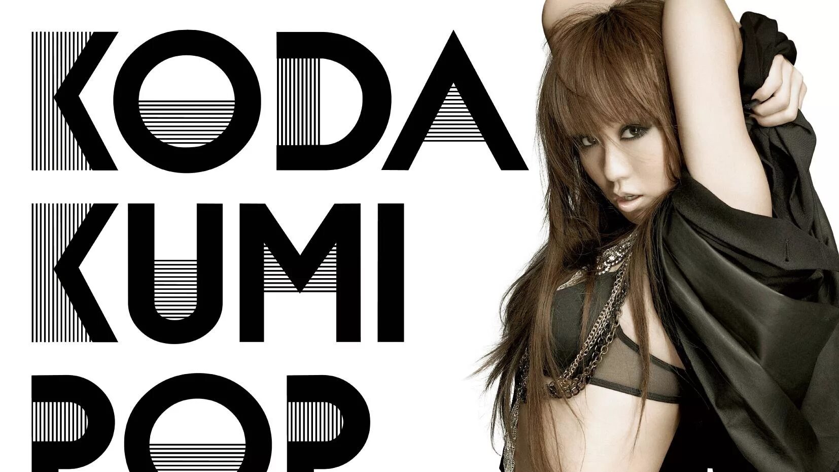 Cherry bullet bora. Lil tecca. Diva lil tecca. Diva lil tecca lyrics. Diva lil tecca.