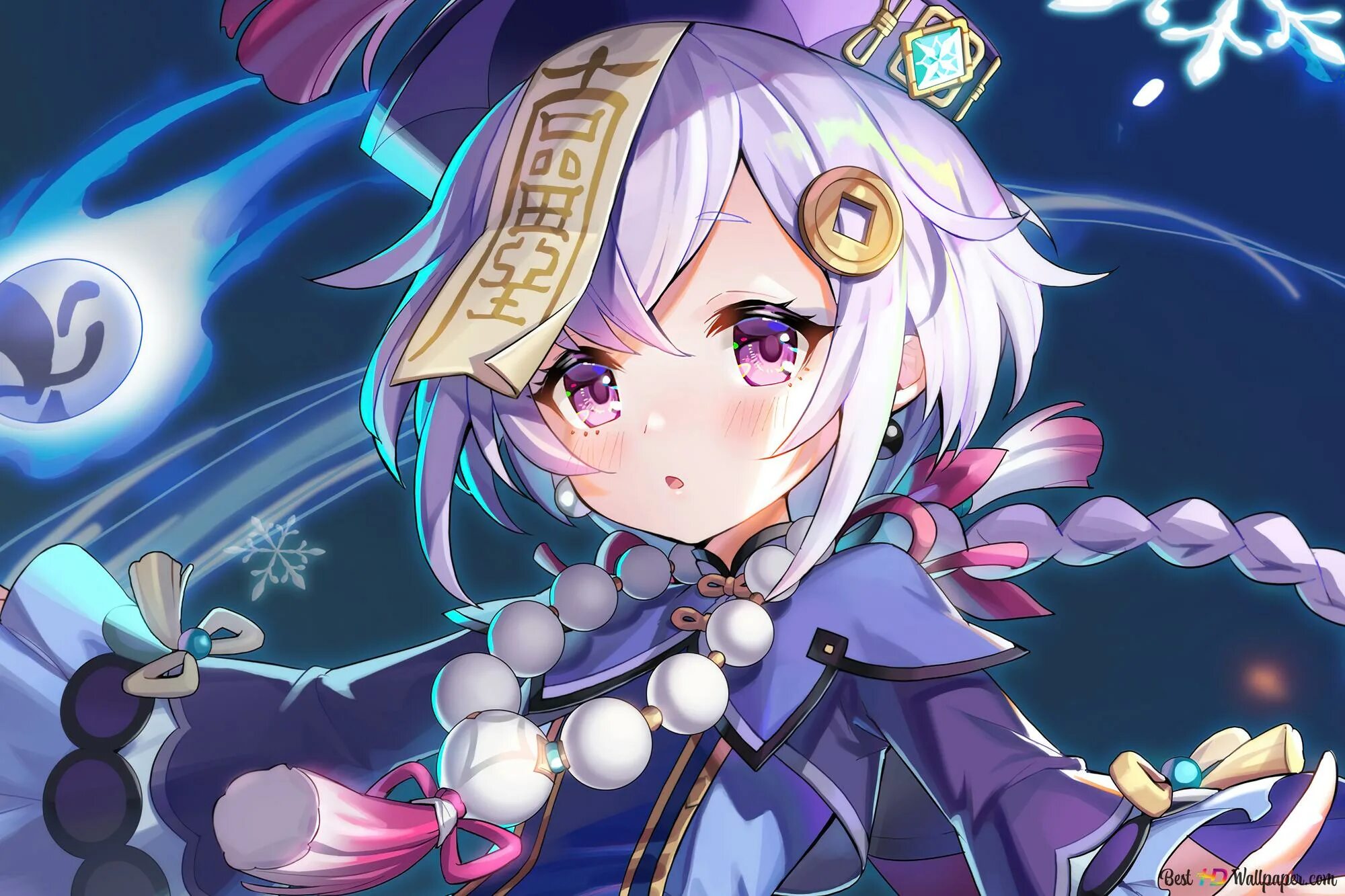 Ци ци геншин. Чиби ке цин геншин. Ци ци геншин импакт. Цици геншин. Цици геншщин.