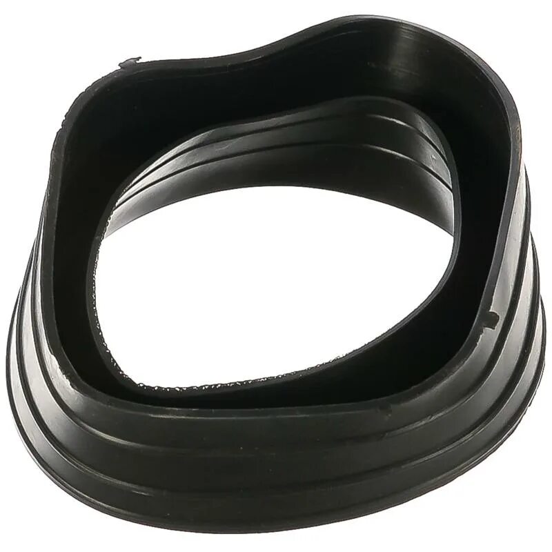 Манжета унитазная 110. Манжета приборная выпускная симтек 110 мм. Манжета для унитаза выпускная 110мм. Манжета приборная d110 выпускная. Манжета 110 на 100.