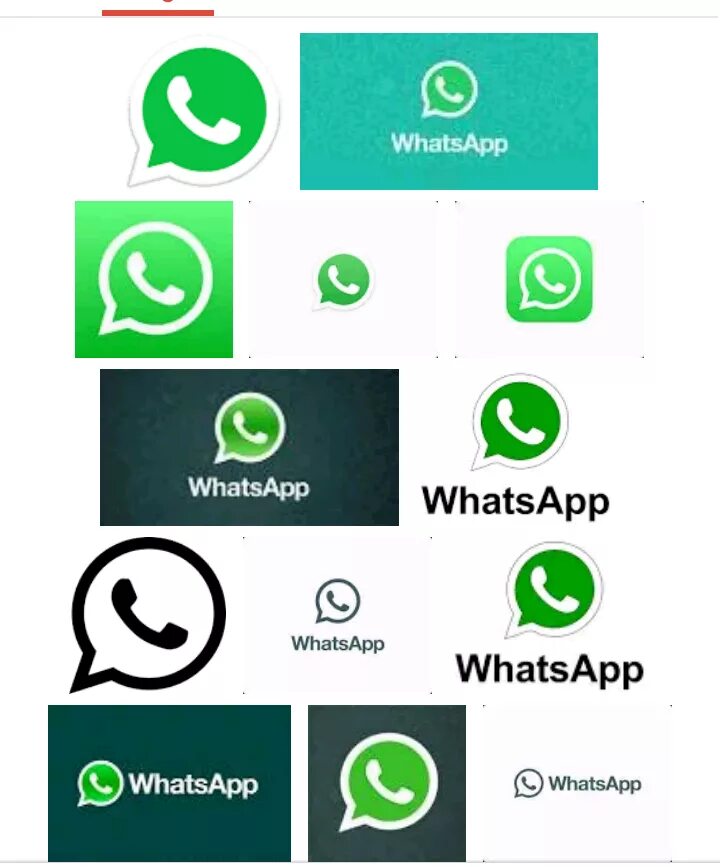 Номера женщин в ватсапе. Ватсап. Номер WHATSAPP. Номер девушек WHATSAPP. Группа WHATSAPP.