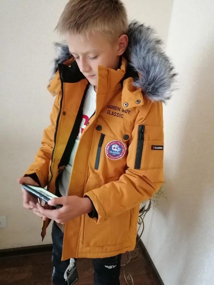 Аляска 8. Куртка Аляска детская. Детская Аляска куртка зимняя. Куртка Аляска для мальчика 10 лет. Куртки для мальчиков Аляска от 8 до 10.