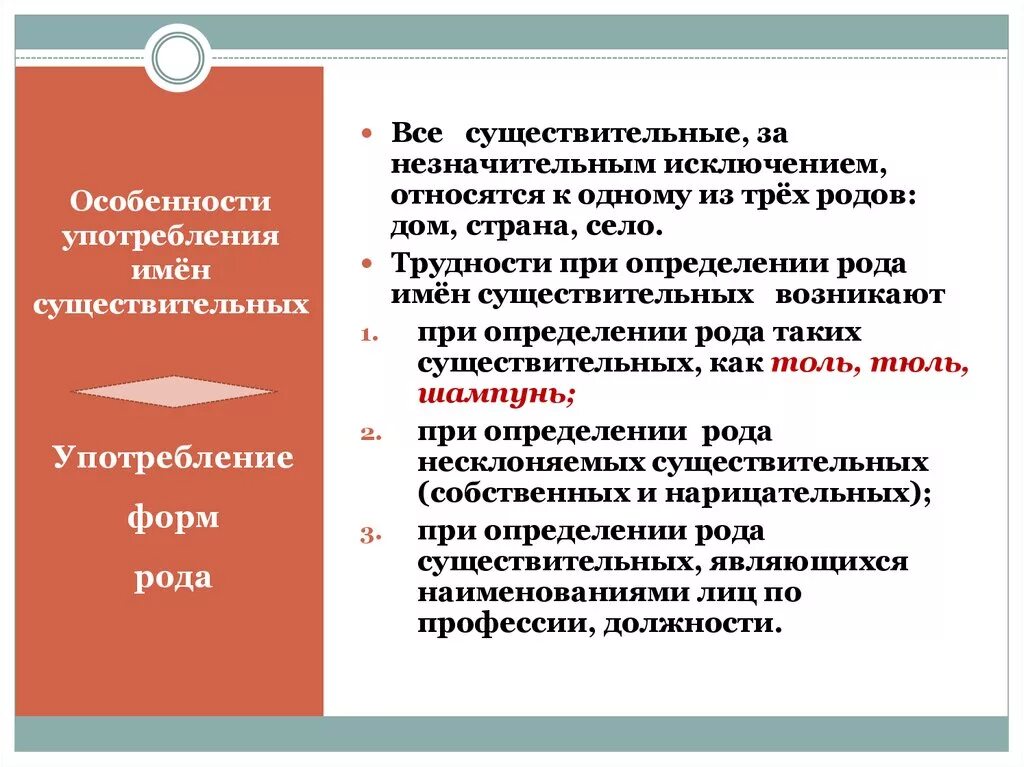 Особенности употребления имен существительных. Нормы употребления имен существительных. Нормы употребления именисушествительных. Нормы употребления форм имен существительных. Значение употребления имени существительного в речи