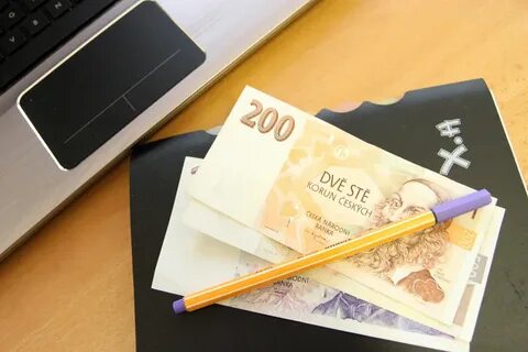 Стипендии в австрии