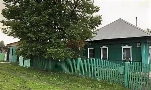 Ленинский яшкинский кемеровская область. Ленинский яшкинский кемеровская область