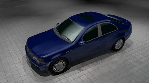 Beamng car pack