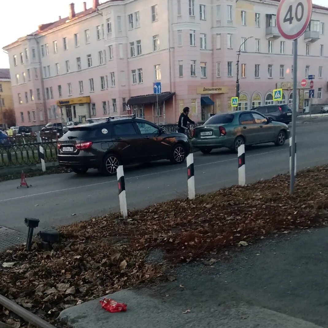 Дтп в первоуральске сегодня в талице. Новости первоуральска происшествия сегодня. Новости первоуральска происшествия сегодня. Новости первоуральска происшествия сегодня. 08.
