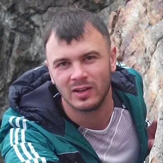 Дмитрием захаренковым