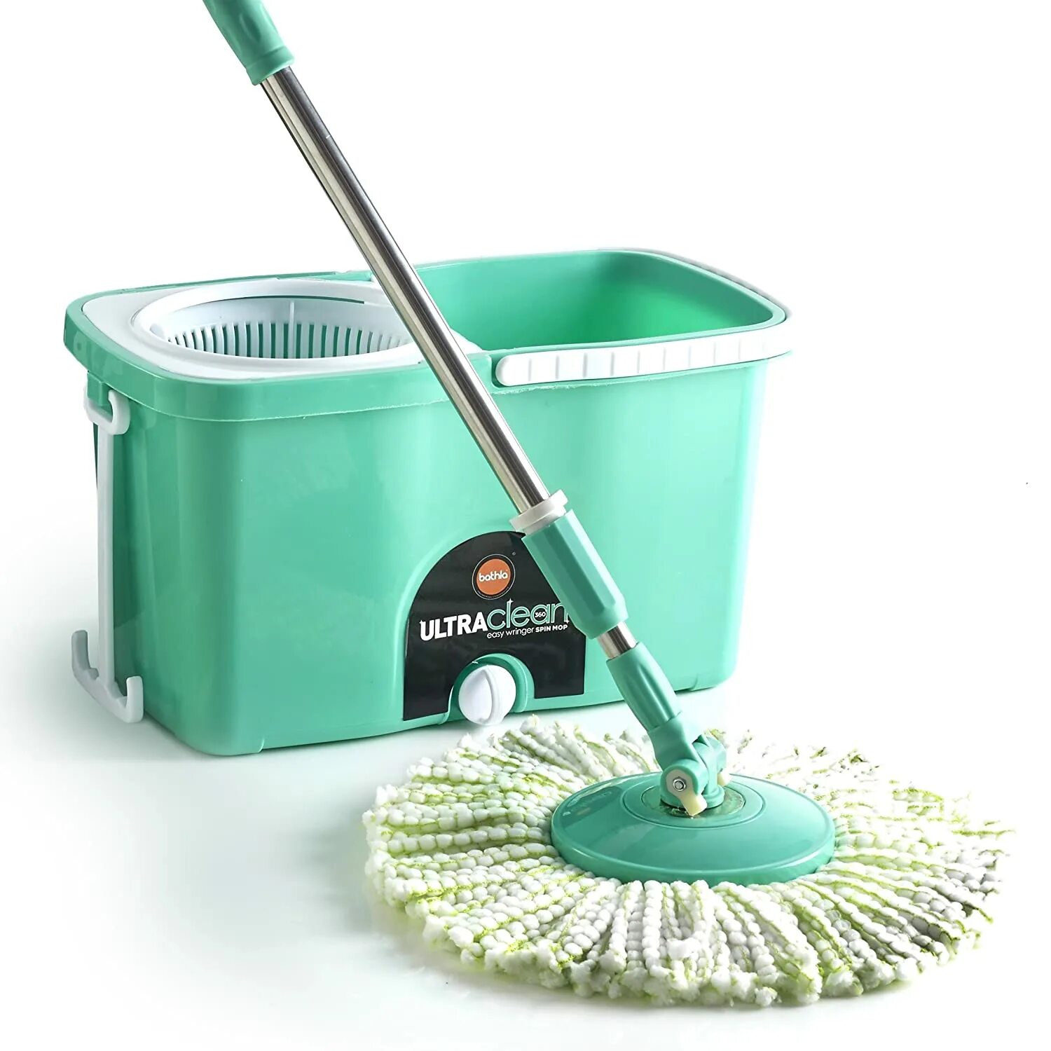 Spinning mop. Швабра Spin Mop. Швабра Spin Mop 360. Швабра - лентяйка Spin Mop. Швабра с отжимом, LG-11576.